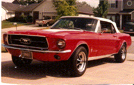 67 Mustang 1996.gif (145992 bytes)